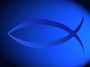 Christian_Fish_Logo