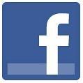 Facebook_Logo